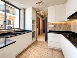 The Serenade @ Holland (D10), Condominium #635569521
